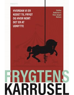 Frygtens karrusel