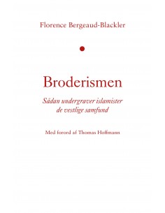 Broderismen