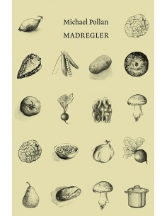 Madregler