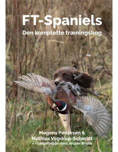 FT-Spaniels