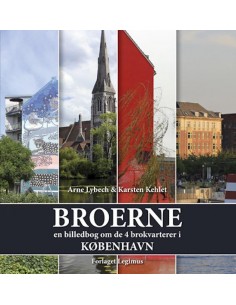 Broerne