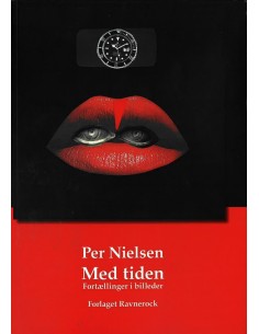 Med tiden fortællinger i...