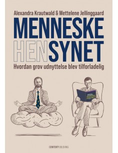 Menneskesynet