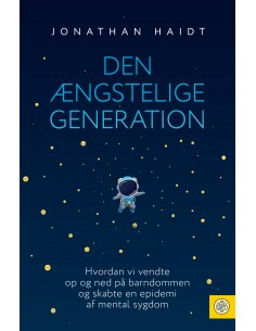 Den ængstelige generation