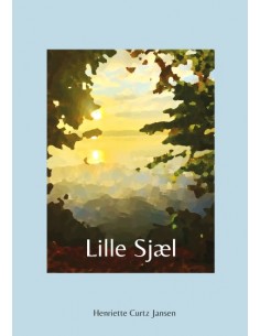 Lille sjæl