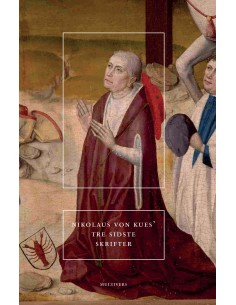 Nikolaus von Kues' tre...