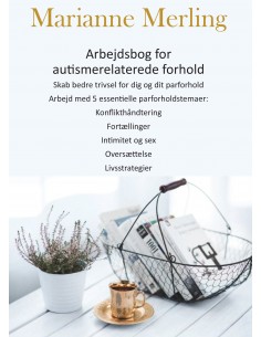Arbejdsbog for...