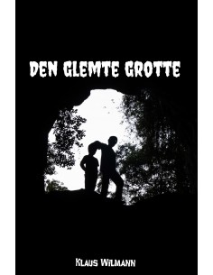 Den glemte grotte