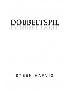 Dobbeltspil