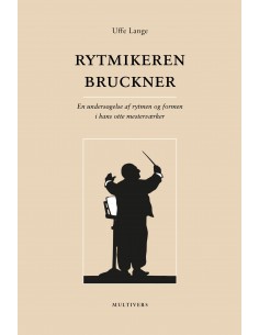 Rytmikeren Bruckner