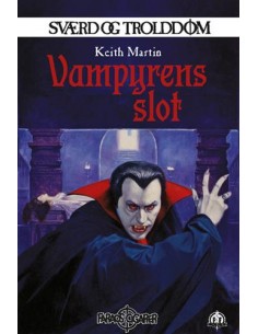 Sværd og trolddom 19:...