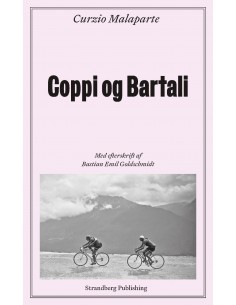 Coppi og Bartali