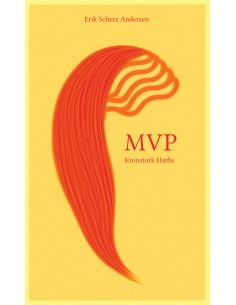 MVP