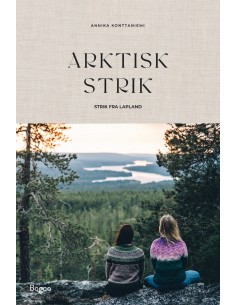 Arktisk strik