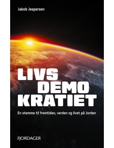 LIVSDEMOKRATIET