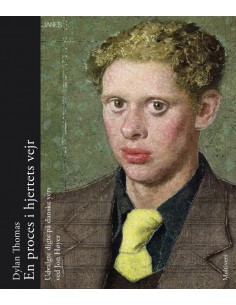 En proces i hjertets vejr