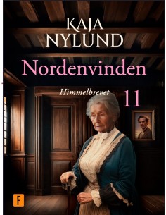 Himmelbrevet - Nordenvinden 11