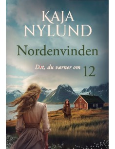 Det, du værner om -...