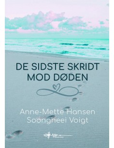 De sidste skridt mod døden