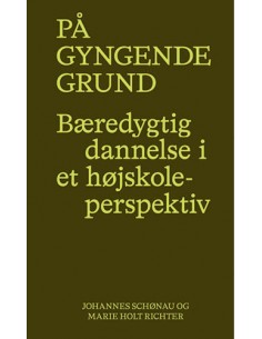 På gyngende grund