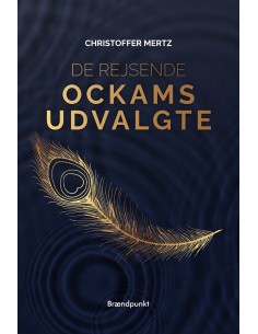 De Rejsende - Ockams Udvalgte