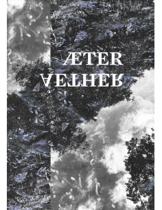 Æter / Aether