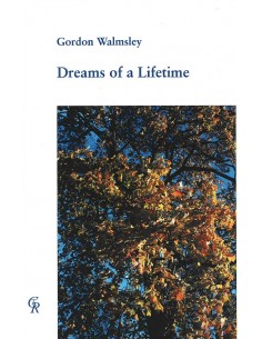 Dreams of a Lifetime