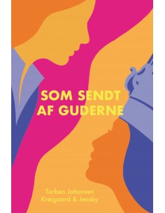 Som sendt af guderne