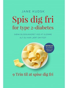 Spis dig fri for type...
