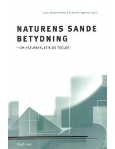 Naturens sande betydning