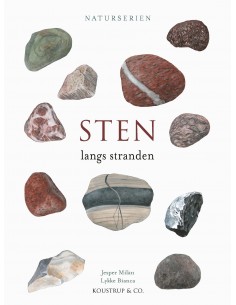 STEN