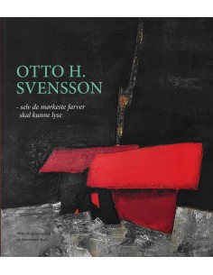 Otto H. Svensson - selv de...