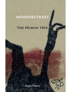 Mennesketræet - The Human Tree