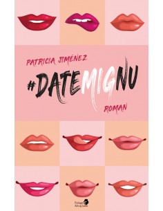 DateMigNu