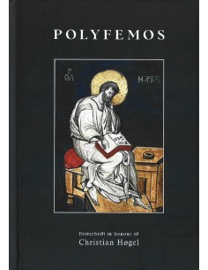 Polyfemos. Festschrift in...