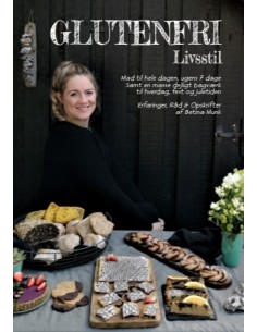 Glutenfri Livsstil