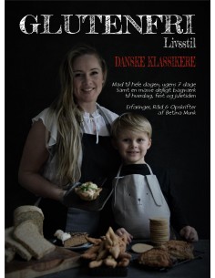 Glutenfri Livsstil