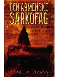 Den armenske sarkofag