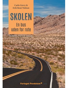 Skolen: en bus uden for rute