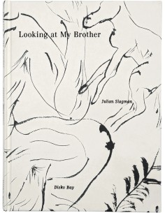 Looking at My Brother