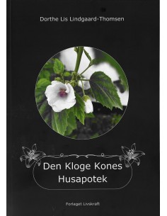 Den kloge kones husapotek