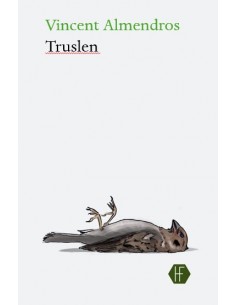 Truslen