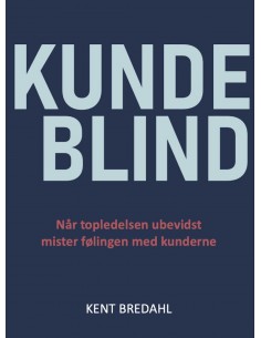 KUNDEBLIND