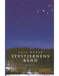Syvstjernens bånd