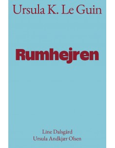 Rumhejren