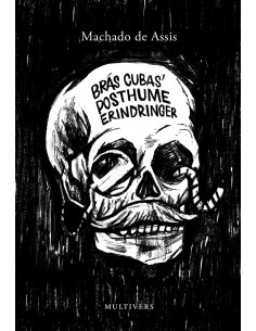 Brás Cubas' posthume...