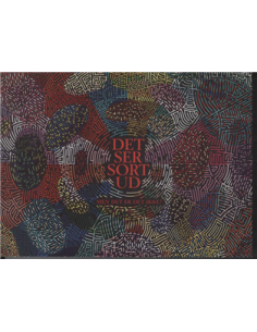 Det ser sort ud - men det...