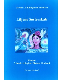 Liljens Søsterskab