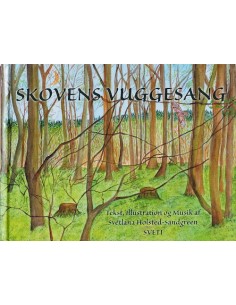 Skovens Vuggesang