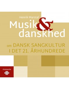 Musik & danskhed